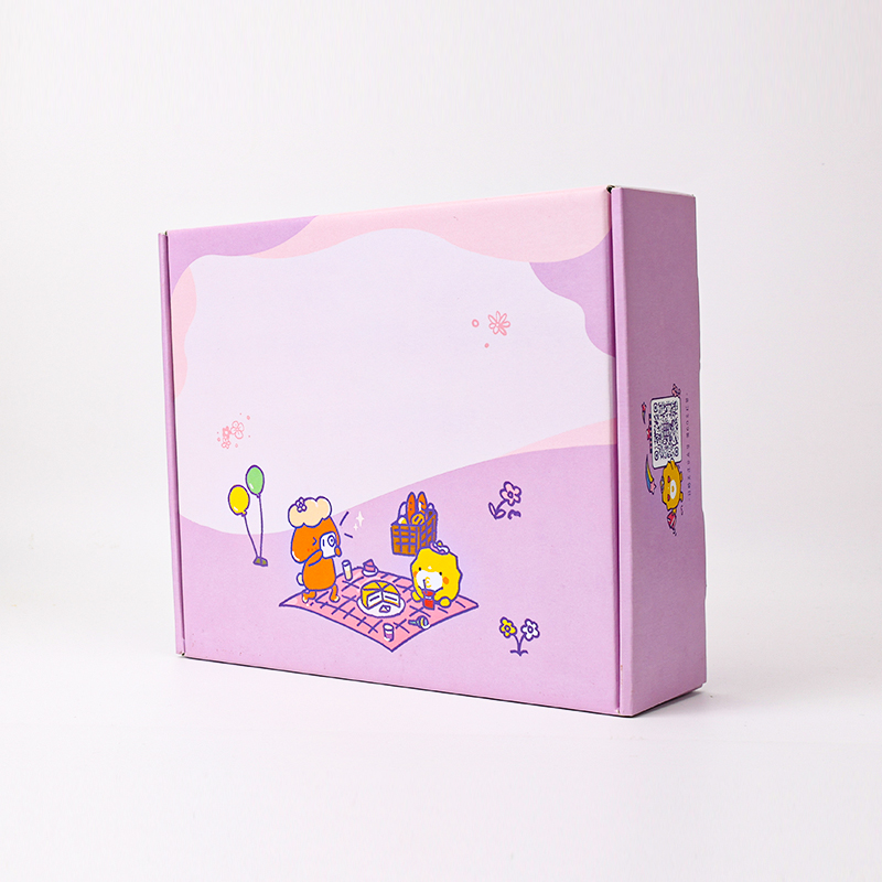 paperbox-3