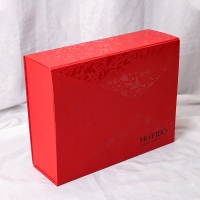 paperbox-170