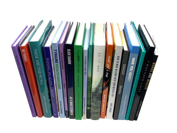 Multiple_case_books_row