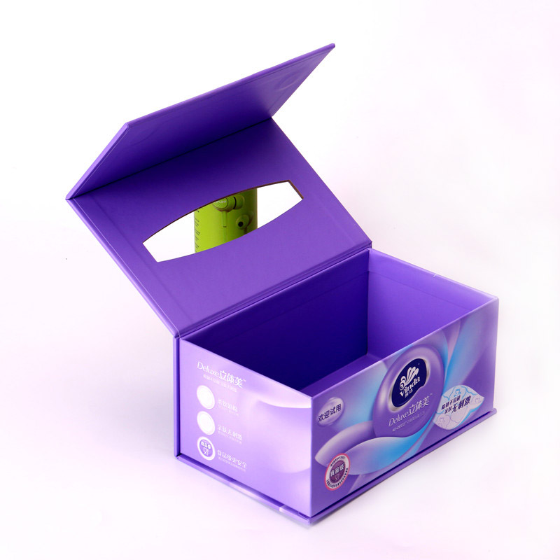 cardboardbox-1