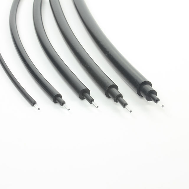 POF optical Fiber Cables