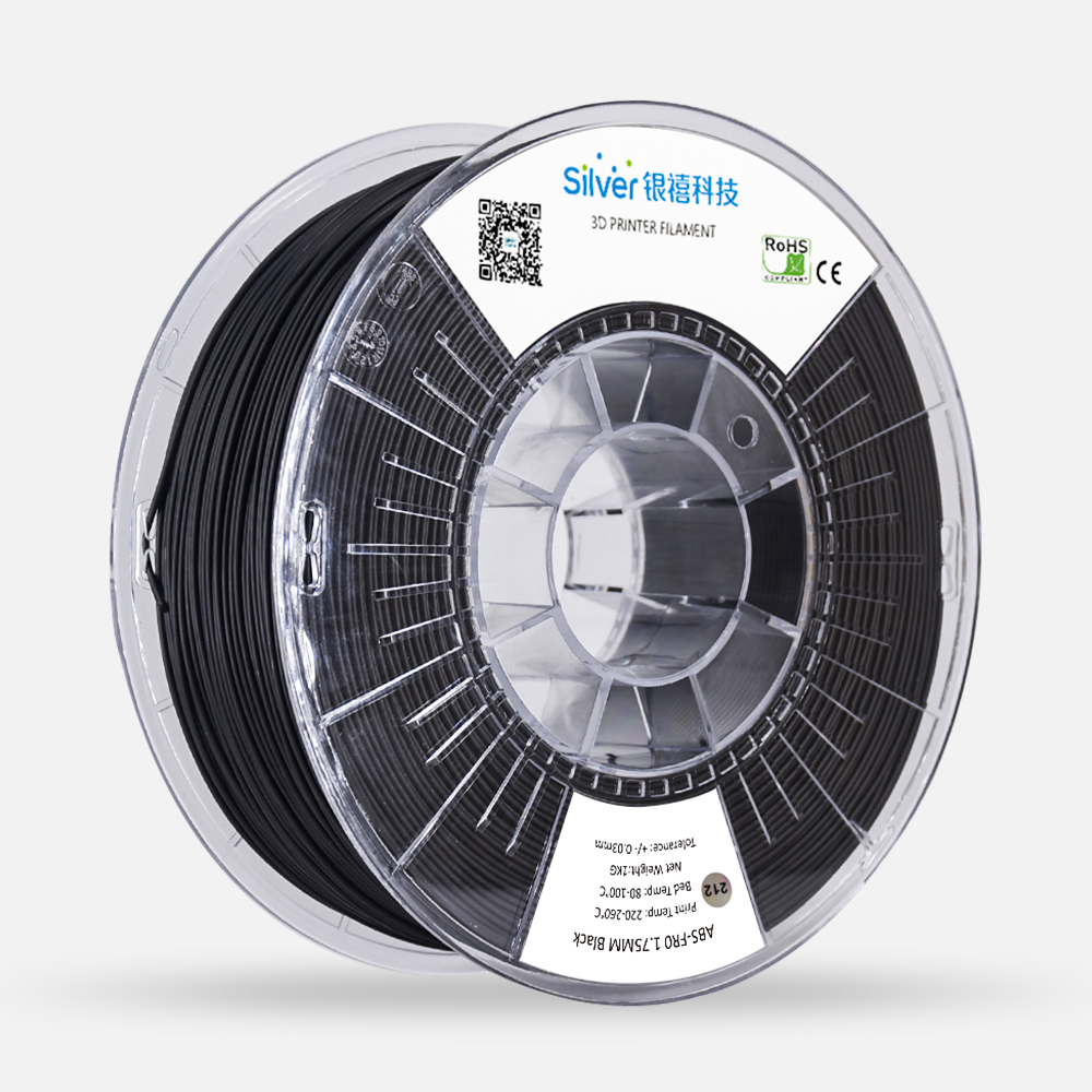 Ducho Filla ABS Flame Retardant Filament at Rs 950/kilogram in Rajkot