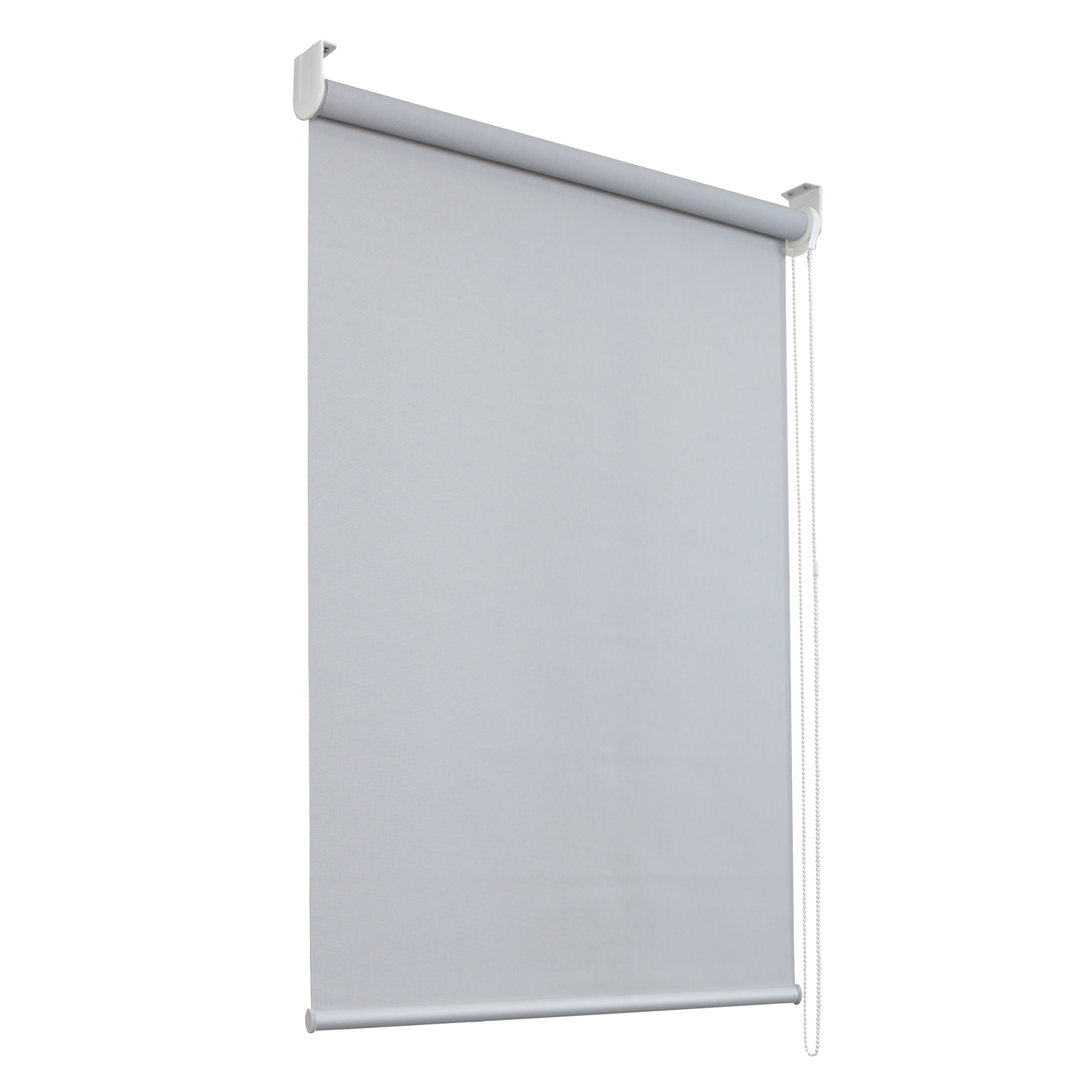 Chain Drive System Roller Blinds