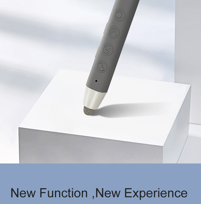SP01Mouse Smart PenZUOMU Pen