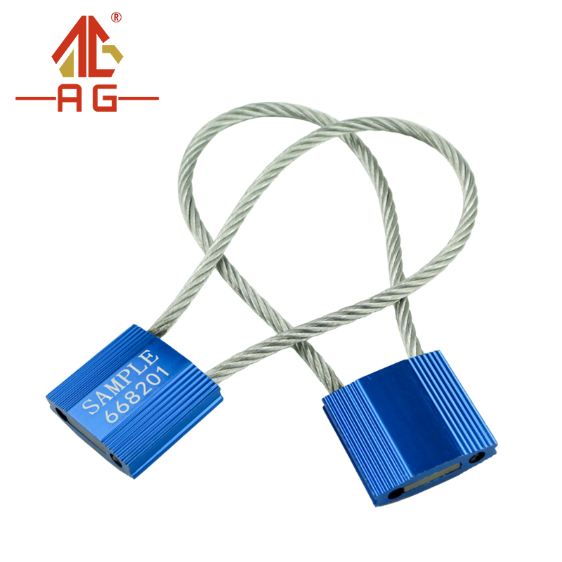 cablewiresealslock