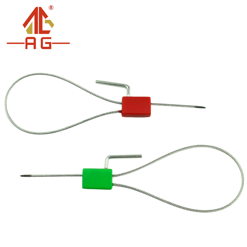 pulltightcablewireseals