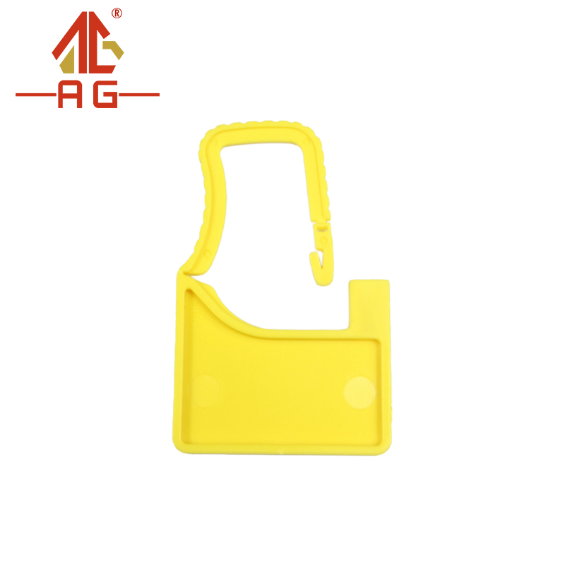 PP001plasticpadlock-1