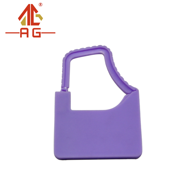 PP001plasticpadlock-2