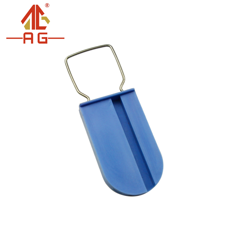 PP004plasticpadlock-1