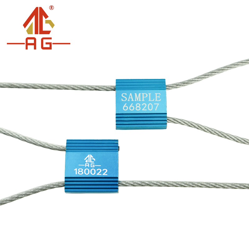 C014cableseal-7