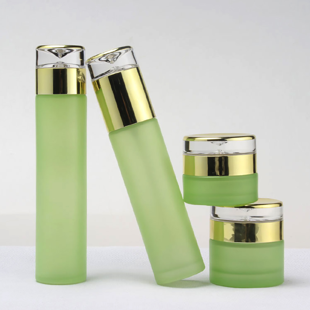 60ml-Luxury-Green-Cosmetic-Glass-Lotion-Bottle-Cosmetic-Packaging-With-Golden-Plastic-Cap-Empty-30ml-Glass-1