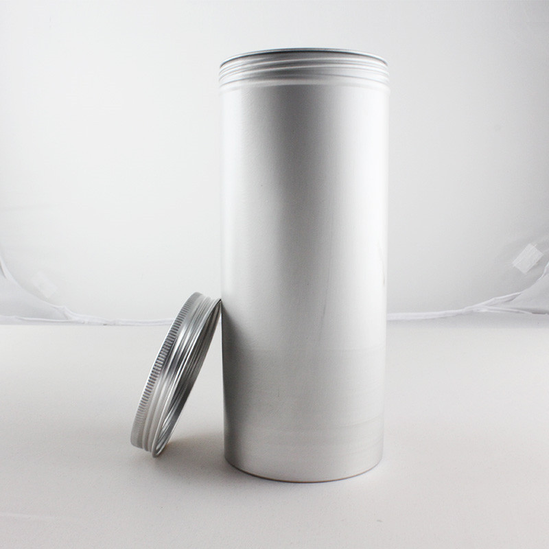 1pc-1000g-empty-silver-Aluminum-Jars-car-wax-Containers-With-Lids-hair-wax-DIY-made-aluminum-1