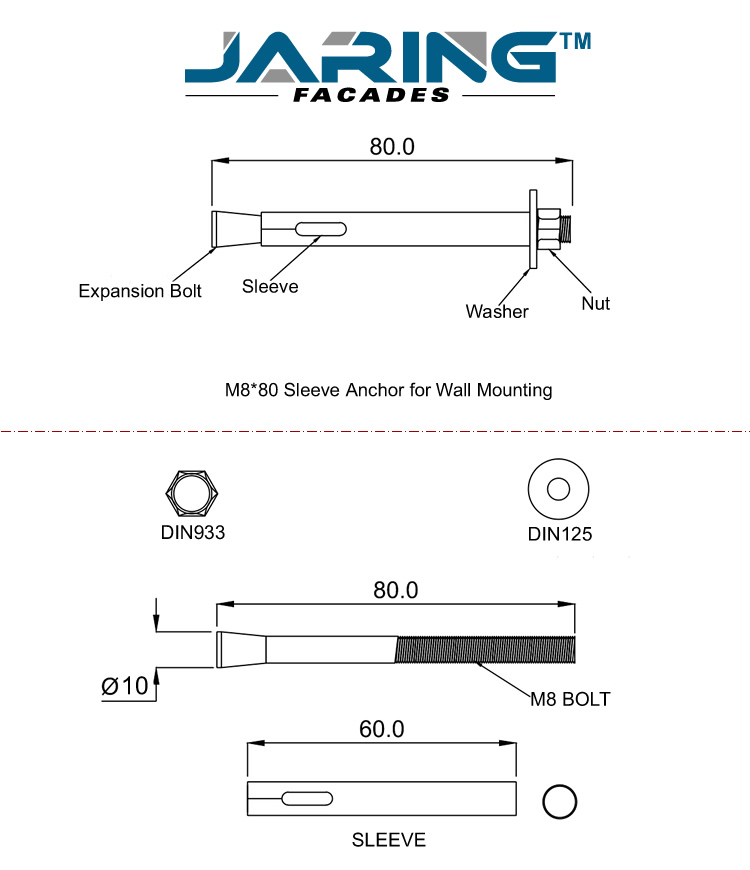 sleeveanchordrawing