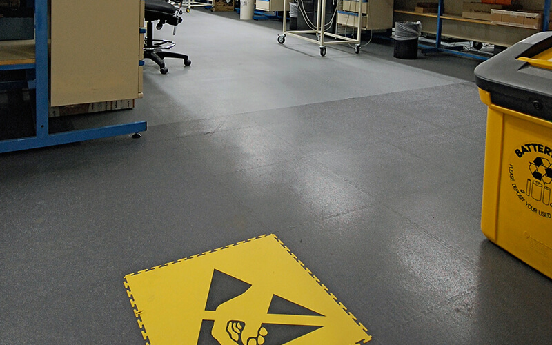 ESD-Flooring-Logo