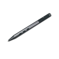 Smart Pen