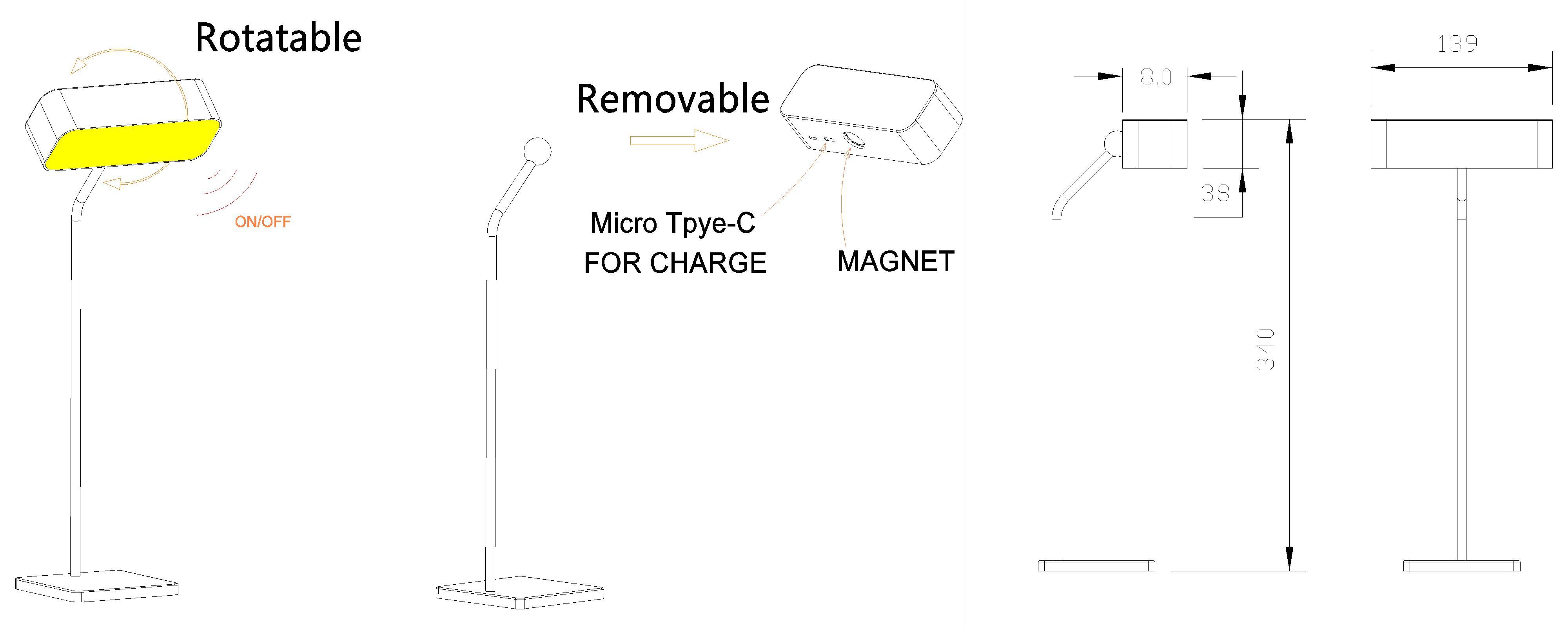 BM-2309RL019