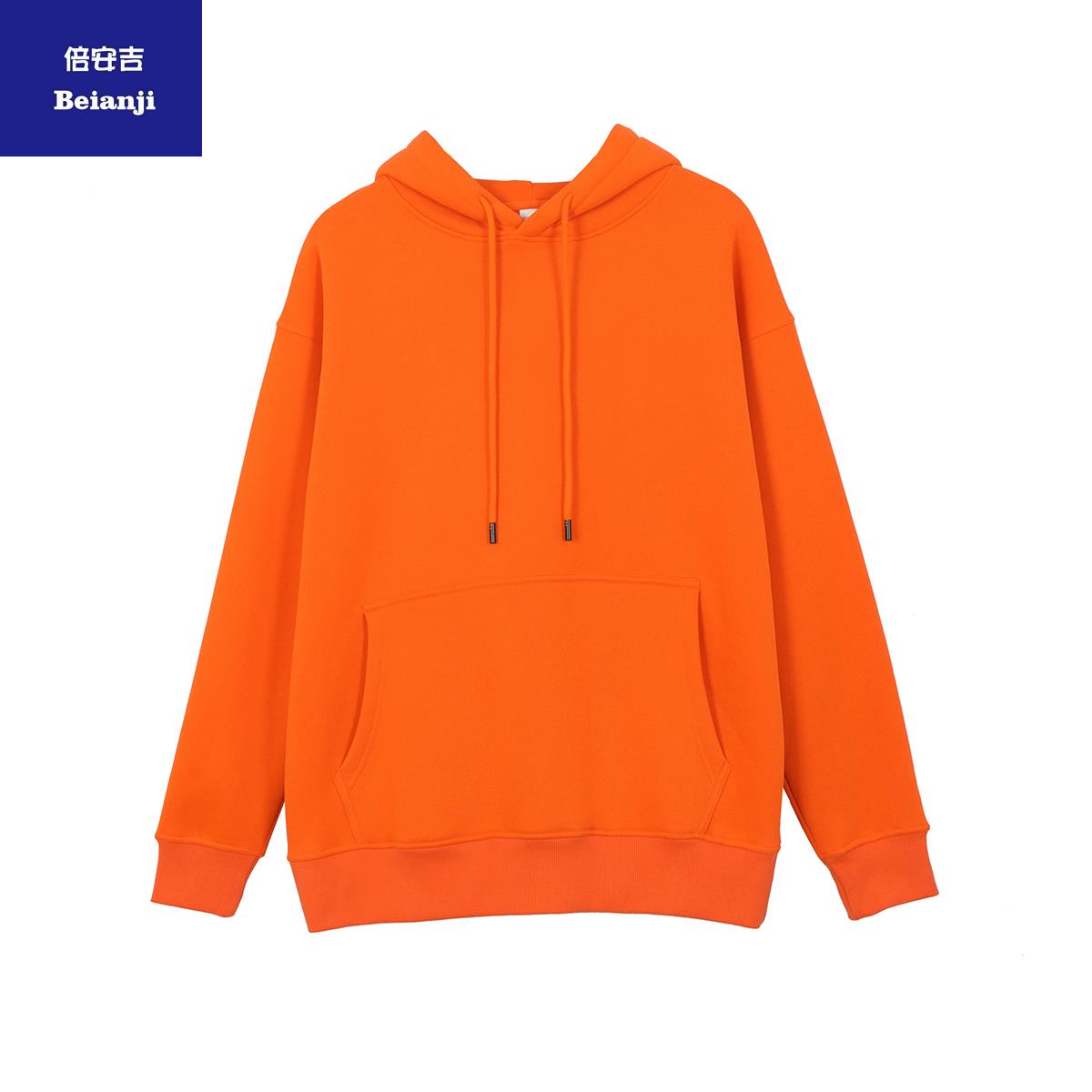 unisexhoodies-12