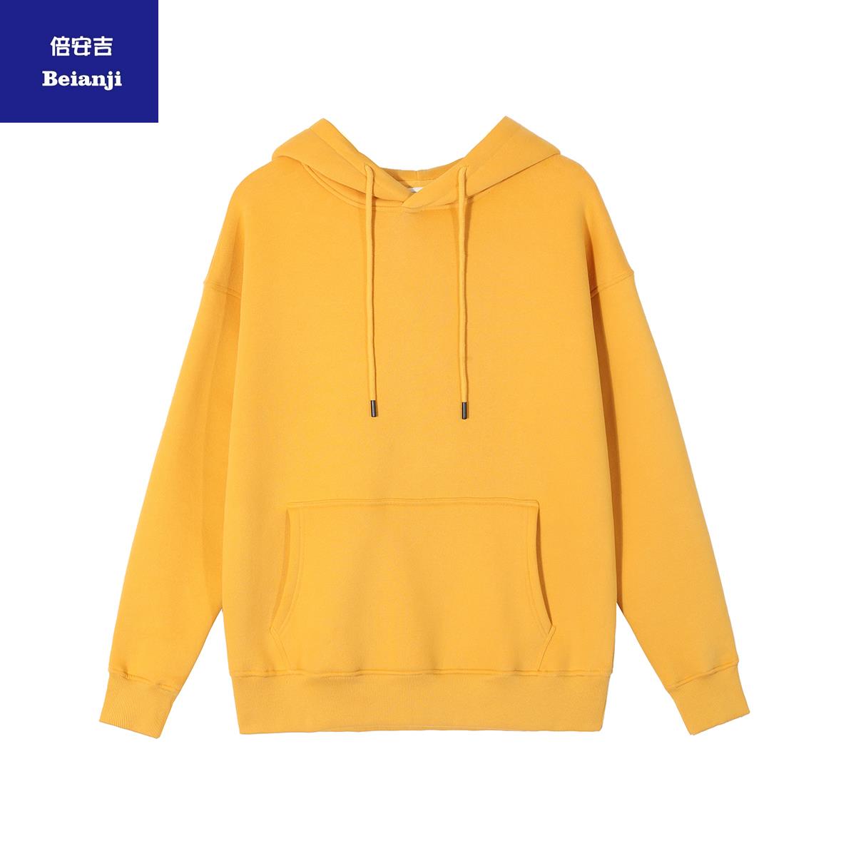 unisexhoodies-14