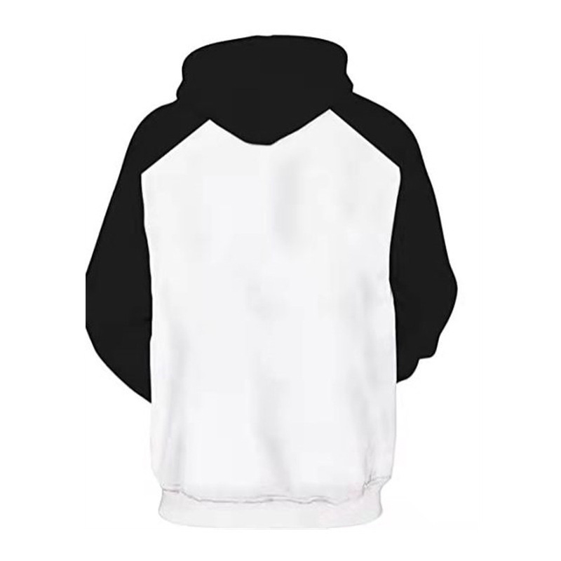 zipperhoodiesportswearmanufacturersmenhoodies-5