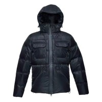 insulationjacket-0336