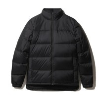 insulationjacket-0337