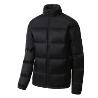 insulationjacket-0338