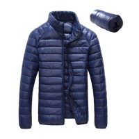 insulationjacket-0341