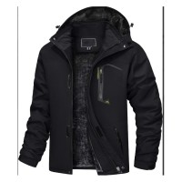 Skijacket-0305