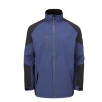 waterproofjacket-0304