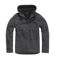 waterproofjacket-3073