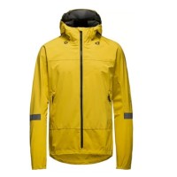 waterproofjacket-未命名0302