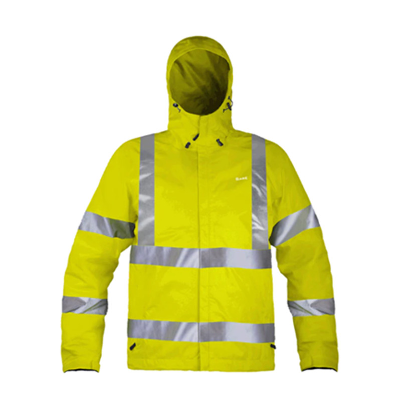 workwear-3076