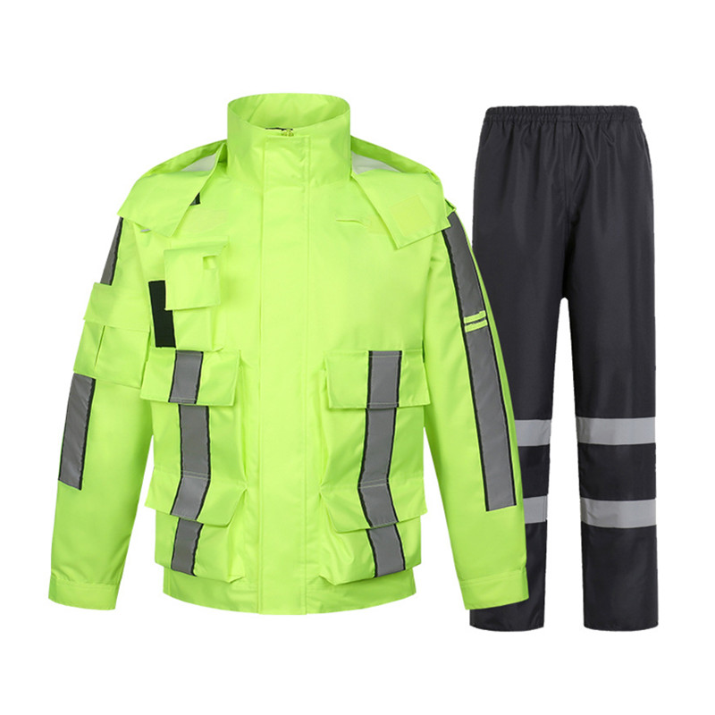 workwear-3079