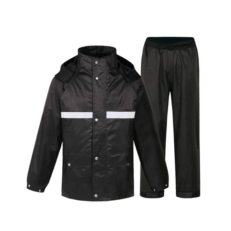 workwear-3080