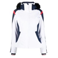 Skijacket-0309