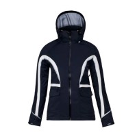 Waterproofjacket-0319