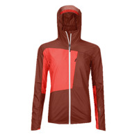 Waterproofjacket-3072