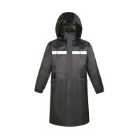 Workwear-3082