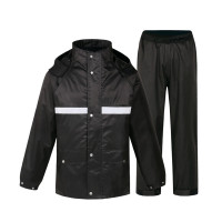 Workwear-3083