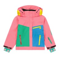 Skijacket-0317