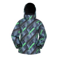 Skijacket-0318