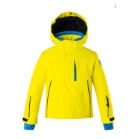 Skijacket-0319