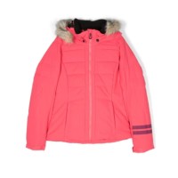 Skijacket-0320