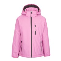 waterproofjacket-0322