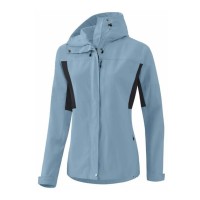 waterproofjacket-0323