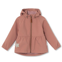 softshelljacket-3069