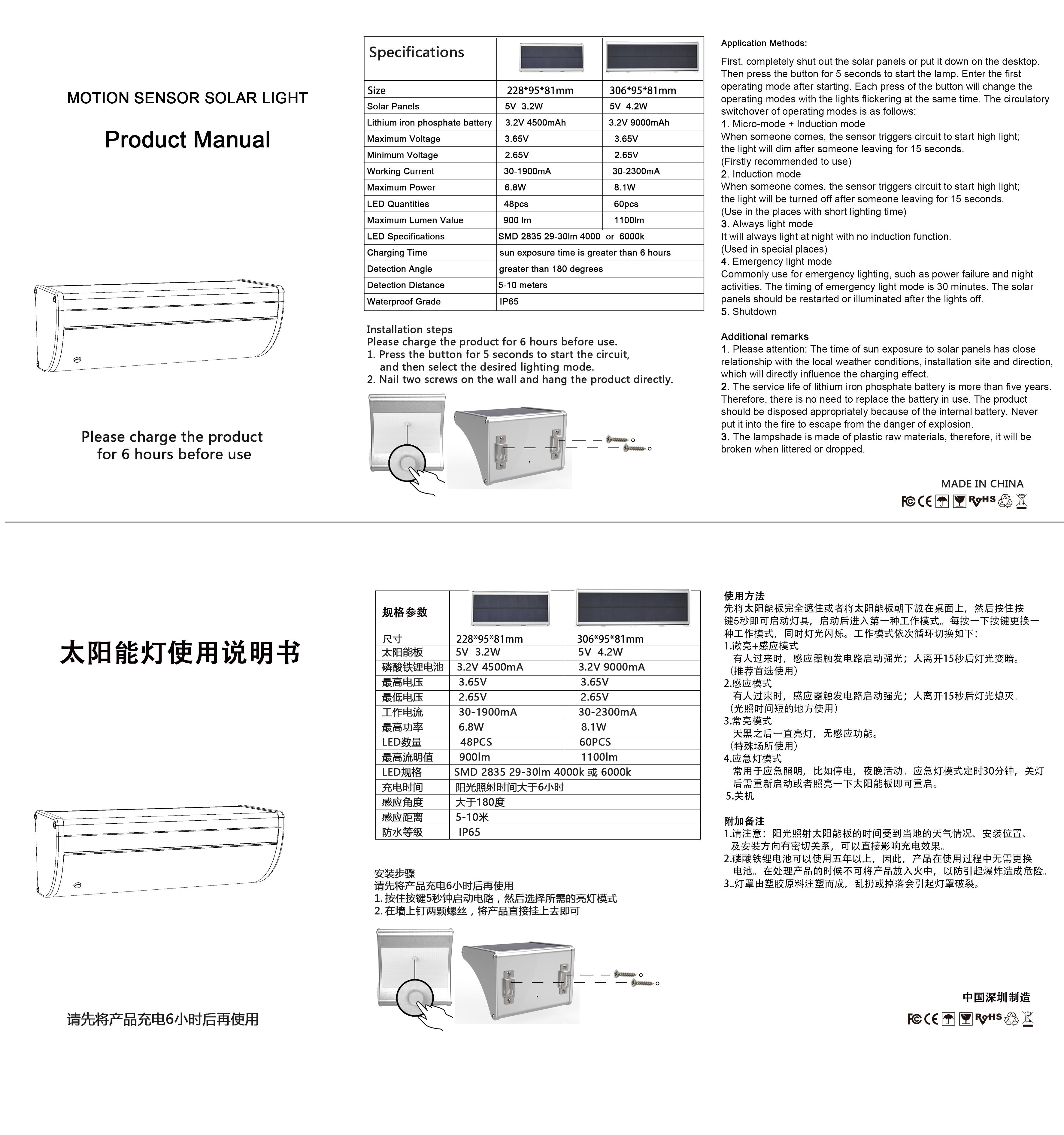 SL017-018instructionmanual_1