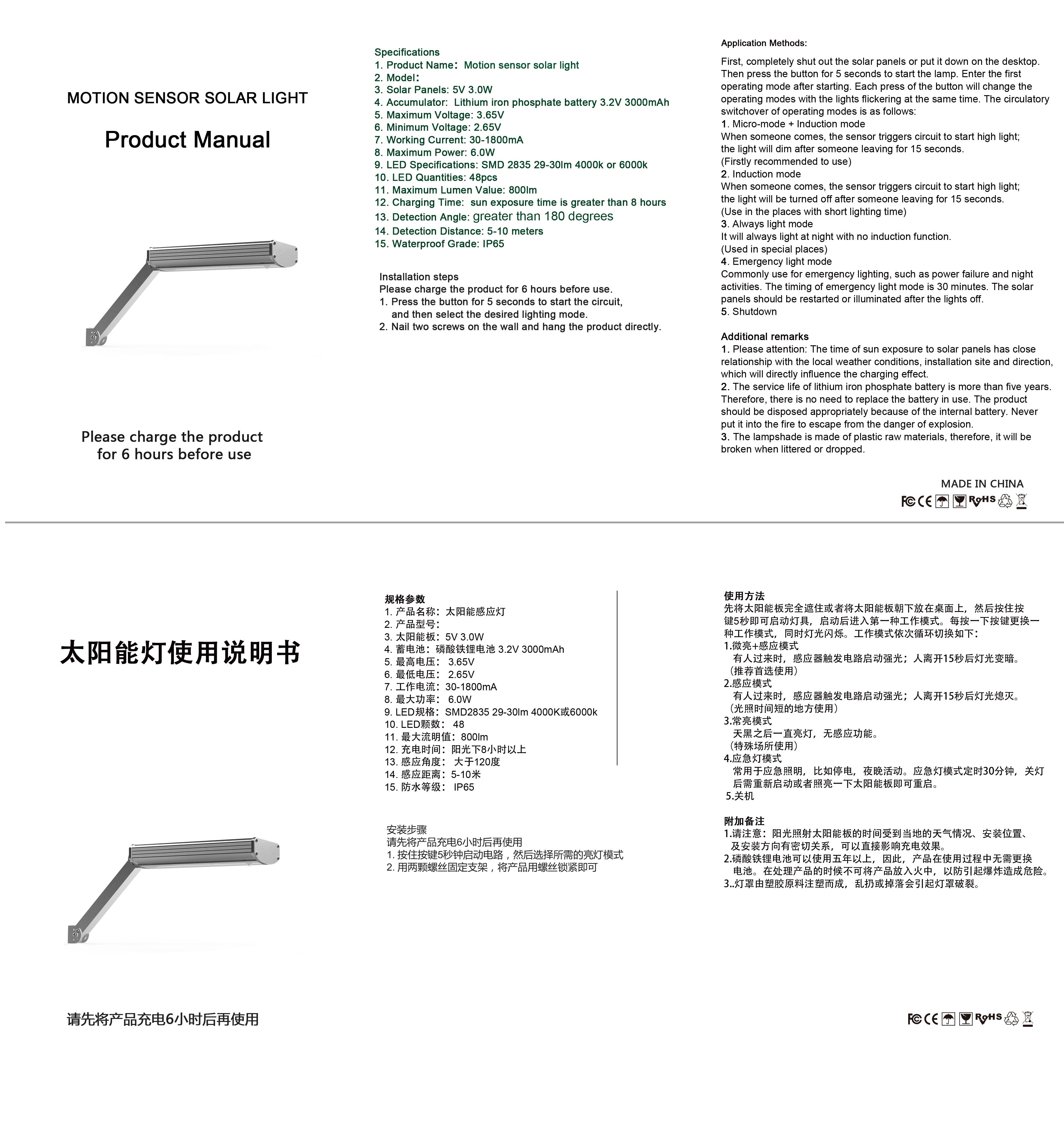 SL019instructionmanual_1