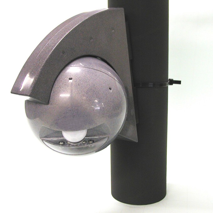 PIR-015-gray-pole