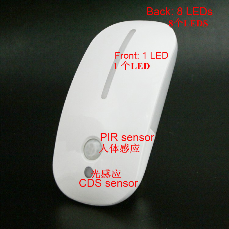 PIR-001-3